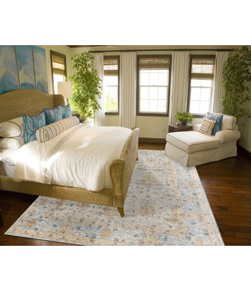 Vintage VINTA 81924 Area Rug