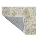 Vintage VINTA 81924 Area Rug