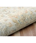Vintage VINTA 81924 Area Rug