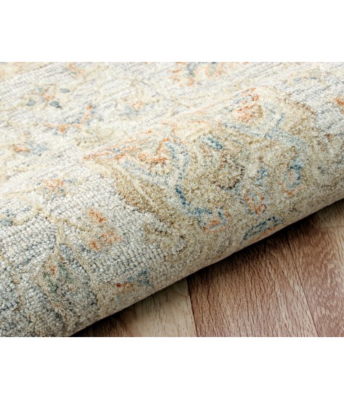 Vintage VINTA 81924 Area Rug