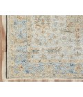 Vintage VINTA 81924 Area Rug
