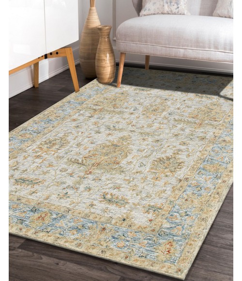 Vintage VINTA 81924 Area Rug