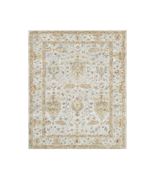 LR Home Vivian VINT-AV 6B5041E0849348