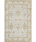 Vintage VINTA 81925 Area Rug