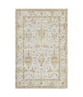 Vintage VINTA 81925 Area Rug
