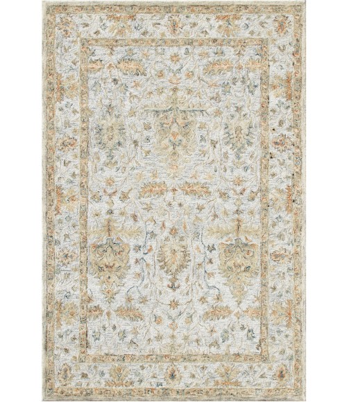 Vintage VINTA 81925 Area Rug