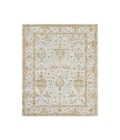 Vintage VINTA 81925 Area Rug