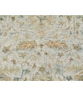 Vintage VINTA 81925 Area Rug