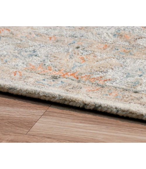 Vintage VINTA 81925 Area Rug