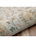 Vintage VINTA 81925 Area Rug
