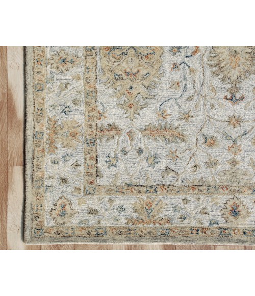 Vintage VINTA 81925 Area Rug