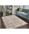 Vintage VINTA 81925 Area Rug