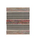 LR Home Vaughn Area Rug LR Home Vaughn VOGU-AW 2B5458E0849348