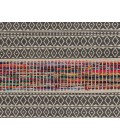 LR Home Vaughn Area Rug LR Home Vaughn VOGU-AW 2B5458E0849348