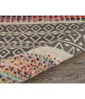 LR Home Vaughn Area Rug LR Home Vaughn VOGU-AW 2B5458E0849348