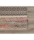 LR Home Vaughn Area Rug LR Home Vaughn VOGU-AW 2B5458E0849348