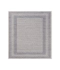 LR Home Winona Area Rug LR Home Winona WEST-AY 2B0591E5903048