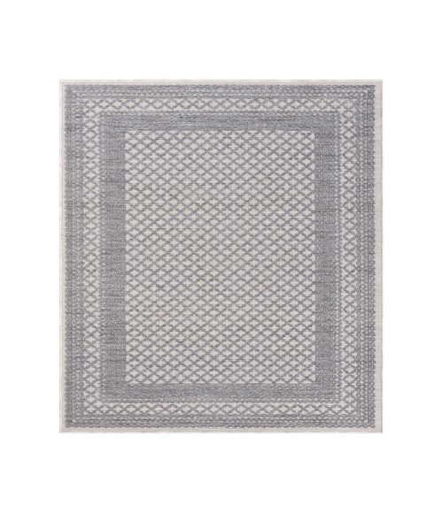 LR Home Winona Area Rug LR Home Winona WEST-AY 2B0591E5903048