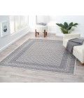 LR Home Winona Area Rug LR Home Winona WEST-AY 2B0591E5903048