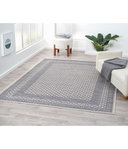 LR Home Winona Area Rug LR Home Winona WEST-AY 2B0591E5903048