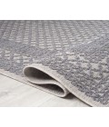 LR Home Winona Area Rug LR Home Winona WEST-AY 2B0591E5903048