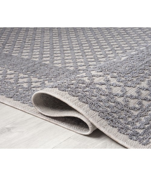 LR Home Winona Area Rug LR Home Winona WEST-AY 2B0591E5903048