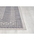 LR Home Winona Area Rug LR Home Winona WEST-AY 2B0591E5903048