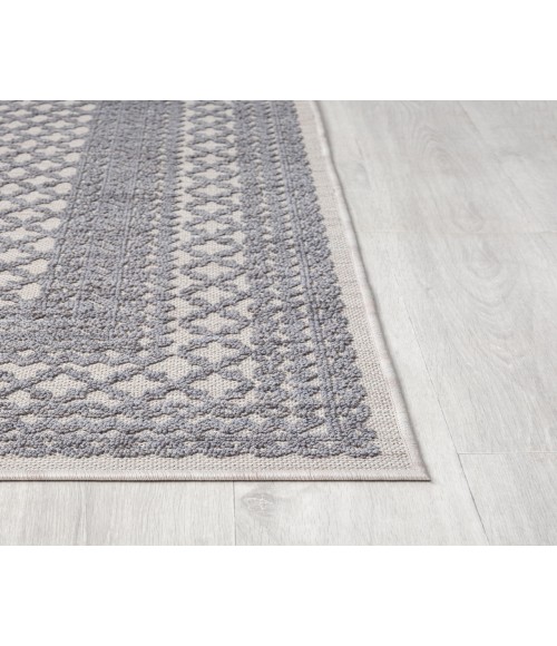 LR Home Winona Area Rug LR Home Winona WEST-AY 2B0591E5903048