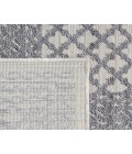LR Home Winona Area Rug LR Home Winona WEST-AY 2B0591E5903048