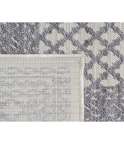 LR Home Winona Area Rug LR Home Winona WEST-AY 2B0591E5903048