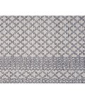 LR Home Winona Area Rug LR Home Winona WEST-AY 2B0591E5903048