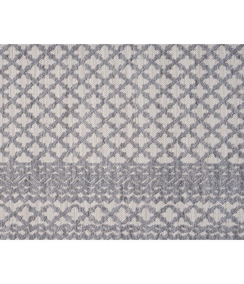 LR Home Winona Area Rug LR Home Winona WEST-AY 2B0591E5903048