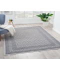 LR Home Winona Area Rug LR Home Winona WEST-AY 2B0591E5903048