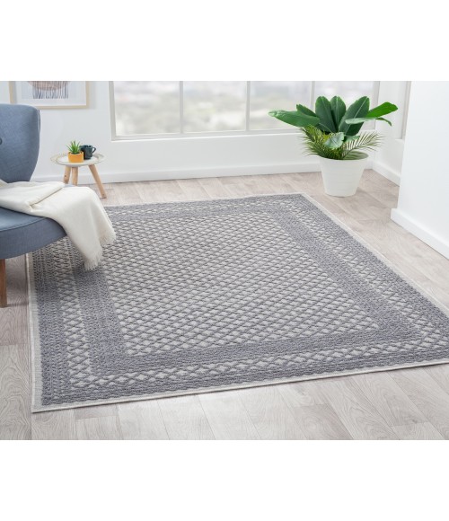 LR Home Winona Area Rug LR Home Winona WEST-AY 2B0591E5903048