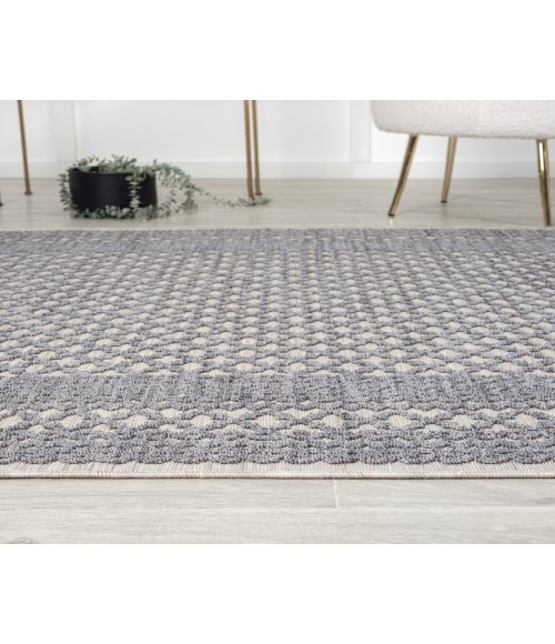 LR Home Winona Area Rug LR Home Winona WEST-AY 2B0591E5903048