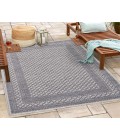 LR Home Winona Area Rug LR Home Winona WEST-AY 2B0591E5903048