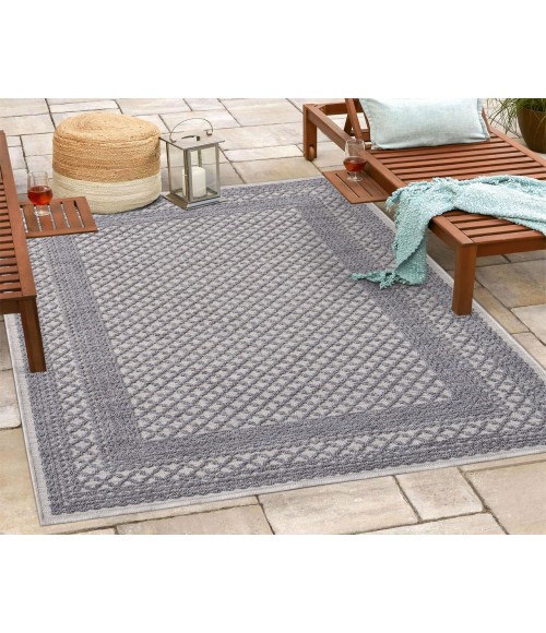 LR Home Winona Area Rug LR Home Winona WEST-AY 2B0591E5903048