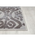 LR Home Winona WEST-AA 7B8042E5903048