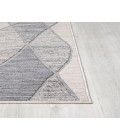 LR Home Winona WEST-AB 4B9042E5903048