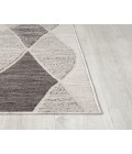 LR Home Winona WEST-AB 0B0142E5903048