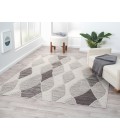 LR Home Winona WEST-AB 0B0142E5903048