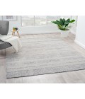 LR Home Winona WEST-AC 0B0302E5903048