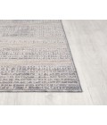 LR Home Winona WEST-AC 0B0302E5903048