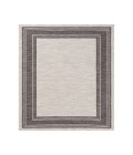 LR Home Winona Area Rug LR Home Winona WEST-AD 4B2142E5903048