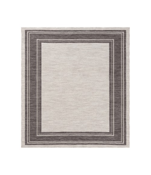 LR Home Winona Area Rug LR Home Winona WEST-AD 4B2142E5903048