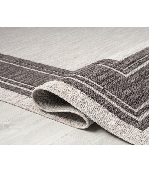 LR Home Winona Area Rug LR Home Winona WEST-AD 4B2142E5903048