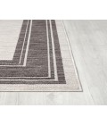 LR Home Winona Area Rug LR Home Winona WEST-AD 4B2142E5903048