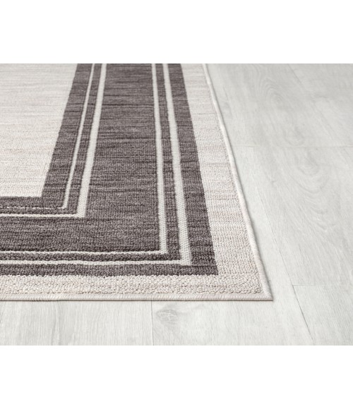 LR Home Winona Area Rug LR Home Winona WEST-AD 4B2142E5903048