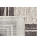 LR Home Winona Area Rug LR Home Winona WEST-AD 4B2142E5903048
