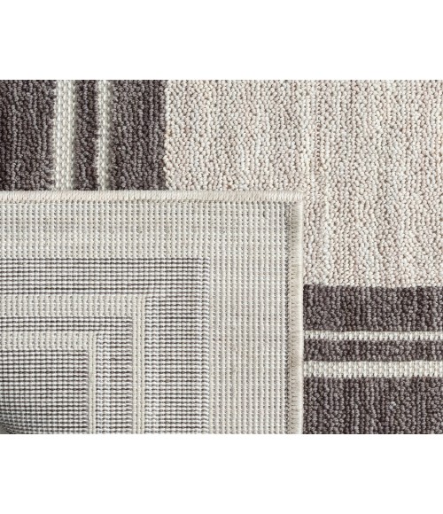 LR Home Winona Area Rug LR Home Winona WEST-AD 4B2142E5903048